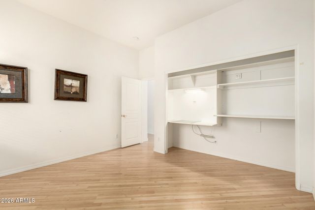 1203 E KRAMER Circle, Mesa, AZ 85203