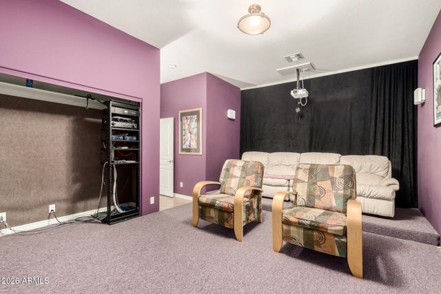 1203 E KRAMER Circle, Mesa, AZ 85203