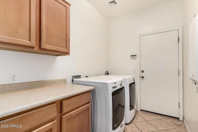 1203 E KRAMER Circle, Mesa, AZ 85203