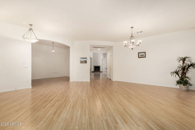 1203 E KRAMER Circle, Mesa, AZ 85203