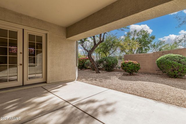 1203 E KRAMER Circle, Mesa, AZ 85203