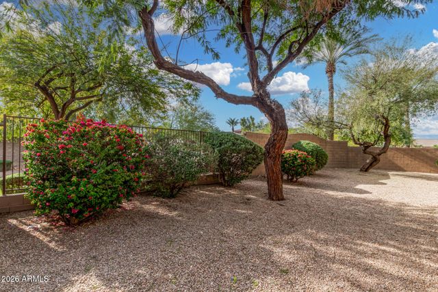 1203 E KRAMER Circle, Mesa, AZ 85203