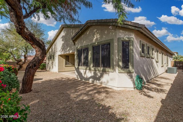1203 E KRAMER Circle, Mesa, AZ 85203