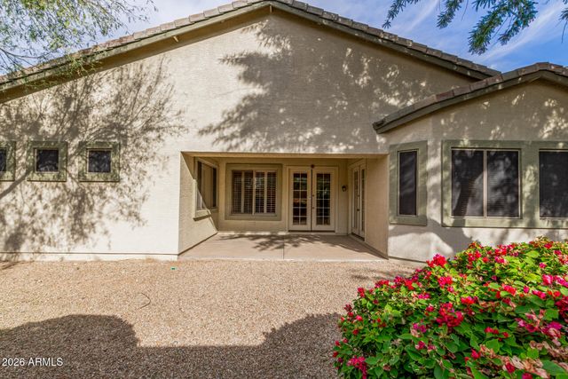 1203 E KRAMER Circle, Mesa, AZ 85203