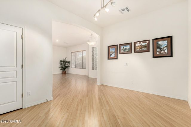 1203 E KRAMER Circle, Mesa, AZ 85203