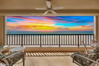 100 N Collier BLVD 1103, Marco Island, FL 34145