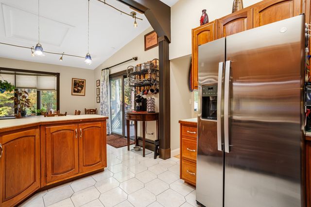 41 Bainbridge Street, Leominster, MA 01453