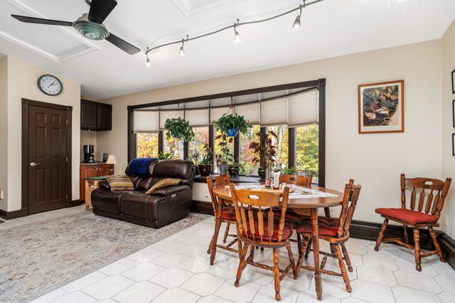 41 Bainbridge Street, Leominster, MA 01453
