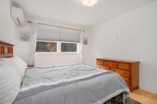 41 Bainbridge Street, Leominster, MA 01453