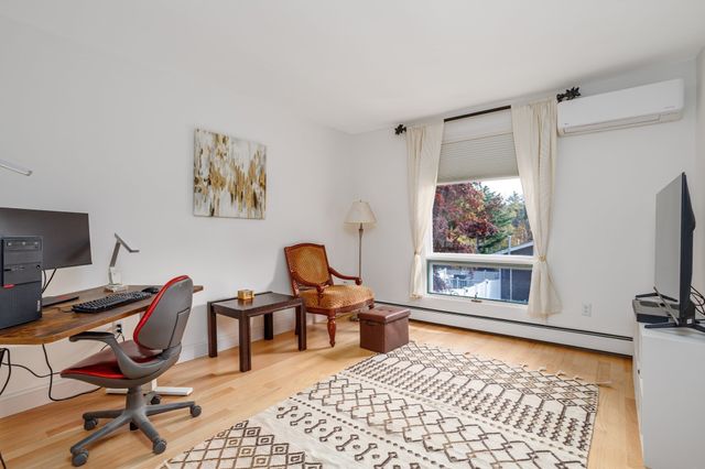 41 Bainbridge Street, Leominster, MA 01453
