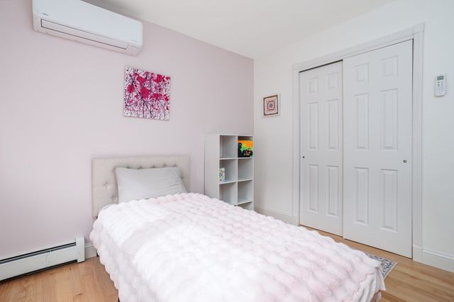 41 Bainbridge Street, Leominster, MA 01453