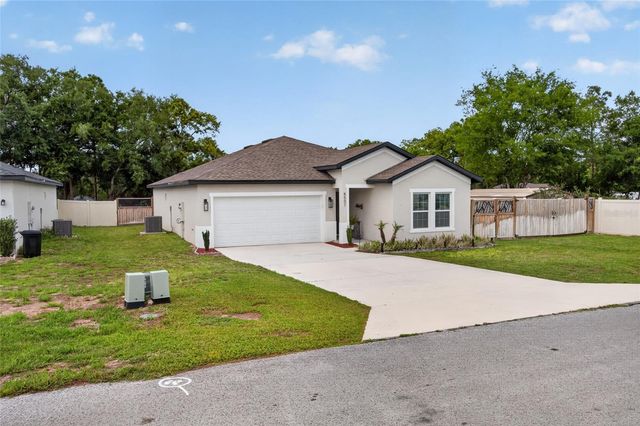 8501 SE 160TH PLACE, Summerfield, FL 34491