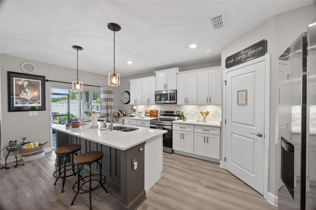 8501 SE 160TH PLACE, Summerfield, FL 34491