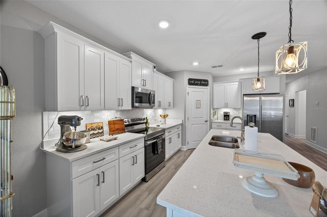 8501 SE 160TH PLACE, Summerfield, FL 34491