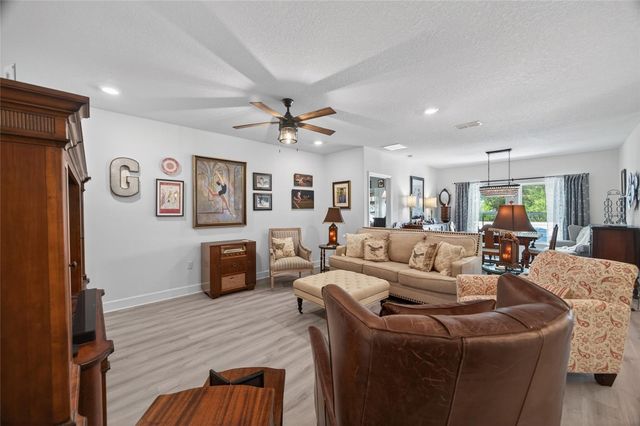 8501 SE 160TH PLACE, Summerfield, FL 34491