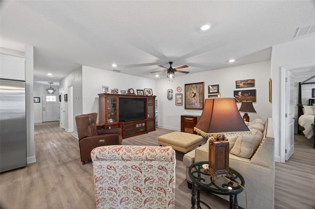 8501 SE 160TH PLACE, Summerfield, FL 34491