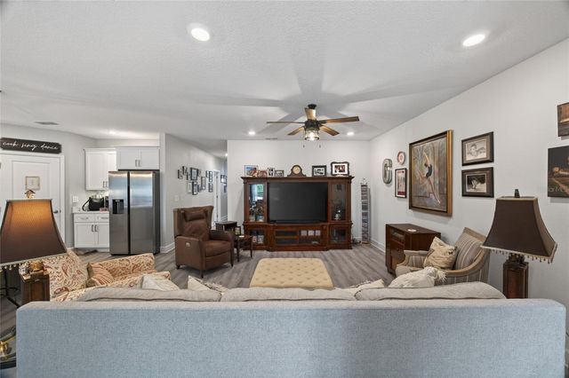 8501 SE 160TH PLACE, Summerfield, FL 34491