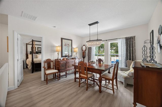 8501 SE 160TH PLACE, Summerfield, FL 34491