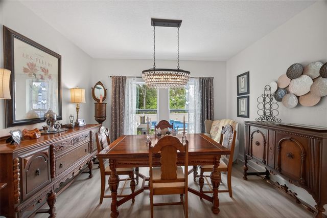 8501 SE 160TH PLACE, Summerfield, FL 34491