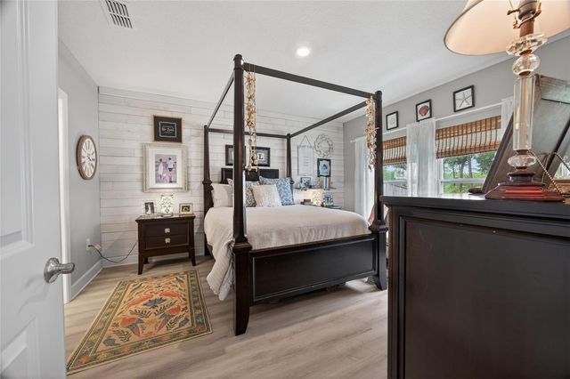 8501 SE 160TH PLACE, Summerfield, FL 34491