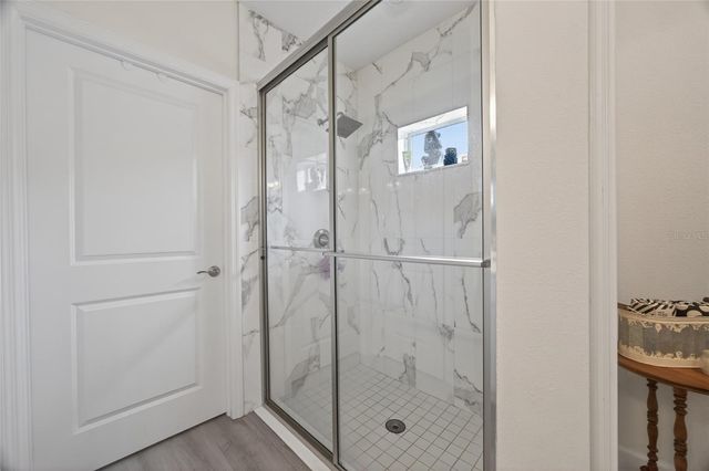 8501 SE 160TH PLACE, Summerfield, FL 34491