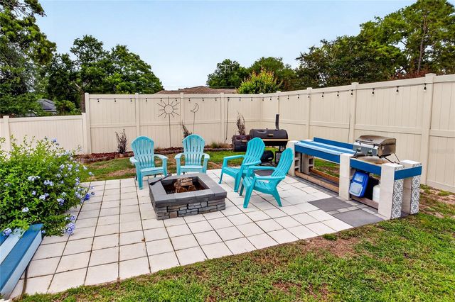 8501 SE 160TH PLACE, Summerfield, FL 34491