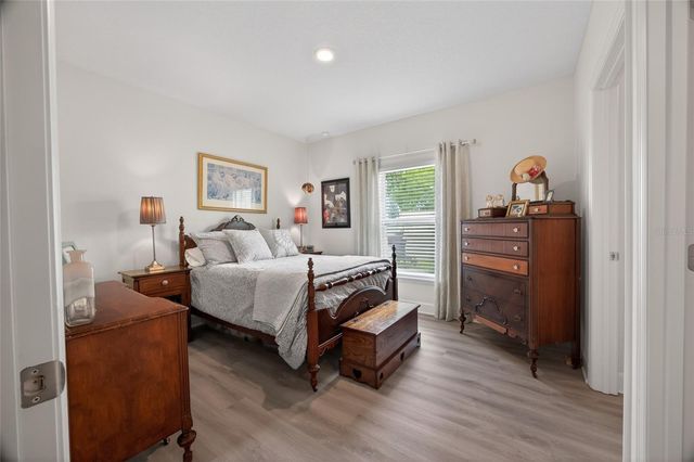 8501 SE 160TH PLACE, Summerfield, FL 34491