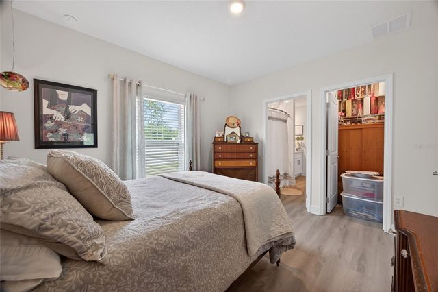 8501 SE 160TH PLACE, Summerfield, FL 34491