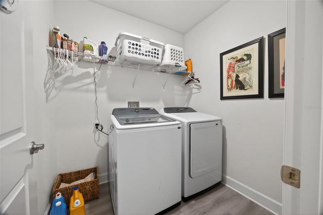 8501 SE 160TH PLACE, Summerfield, FL 34491