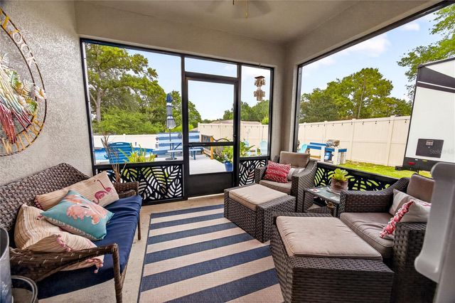 8501 SE 160TH PLACE, Summerfield, FL 34491