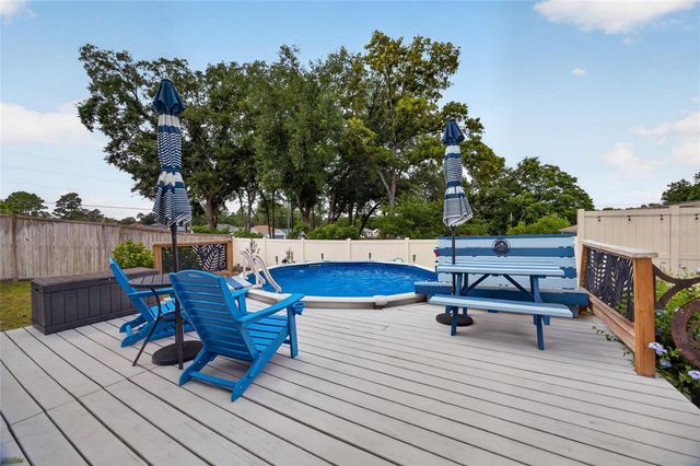 8501 SE 160TH PLACE, Summerfield, FL 34491