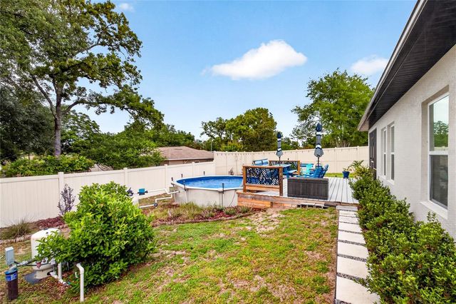 8501 SE 160TH PLACE, Summerfield, FL 34491