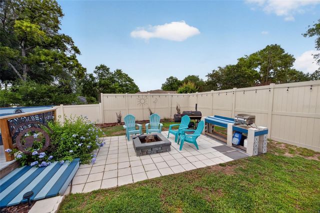 8501 SE 160TH PLACE, Summerfield, FL 34491