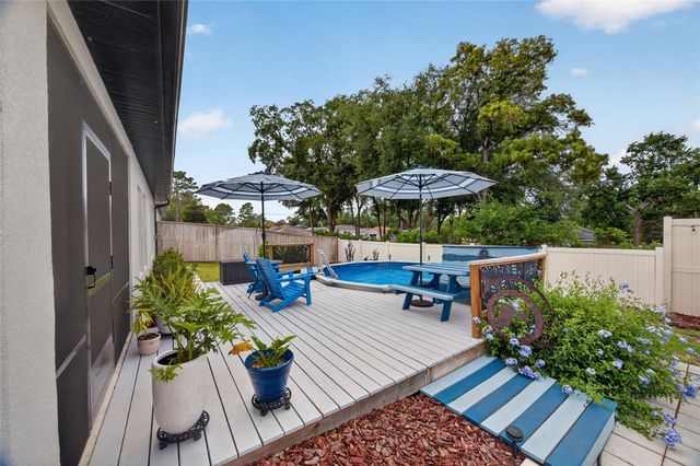 8501 SE 160TH PLACE, Summerfield, FL 34491