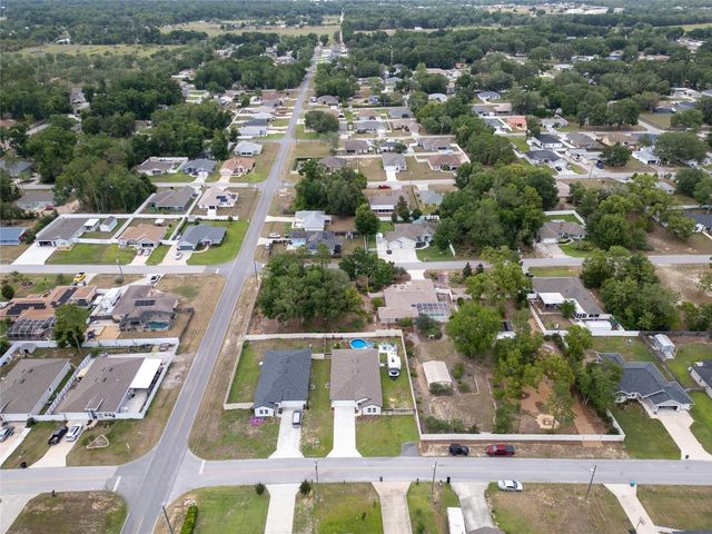 8501 SE 160TH PLACE, Summerfield, FL 34491