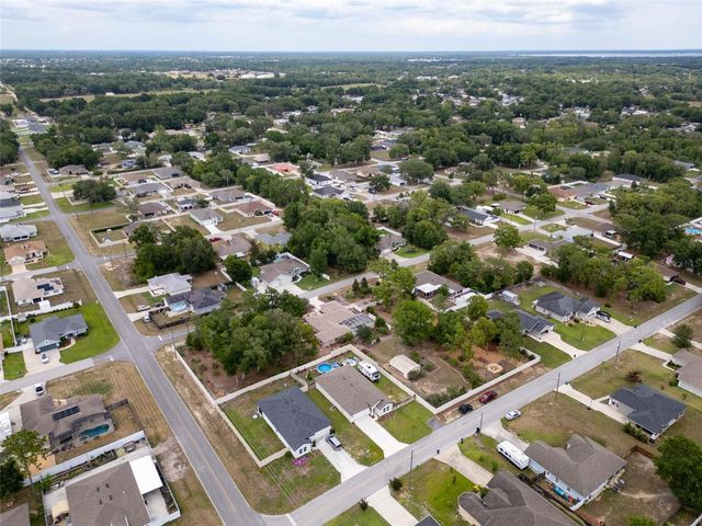 8501 SE 160TH PLACE, Summerfield, FL 34491