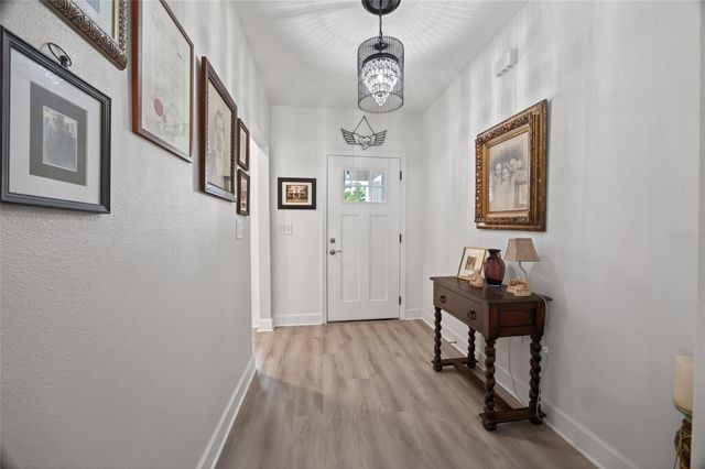 8501 SE 160TH PLACE, Summerfield, FL 34491
