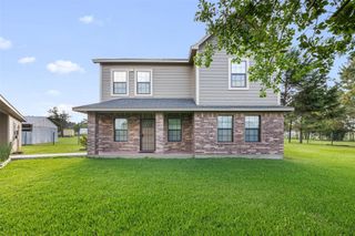 10269 Highway 90, Bedias, TX 77831