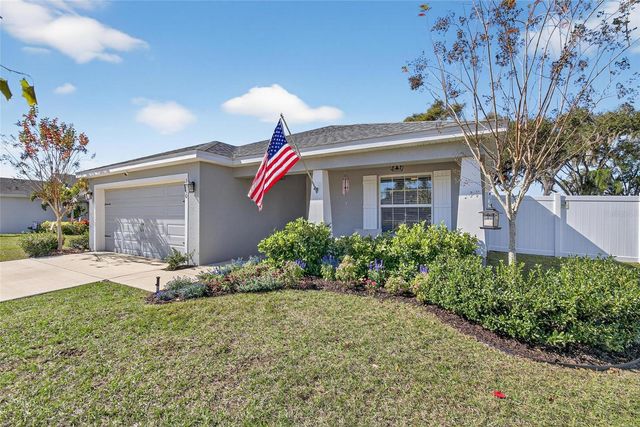 1210 THIRD COURT, Eagle Lake, FL 33839