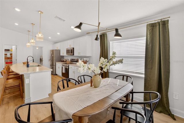 1210 THIRD COURT, Eagle Lake, FL 33839