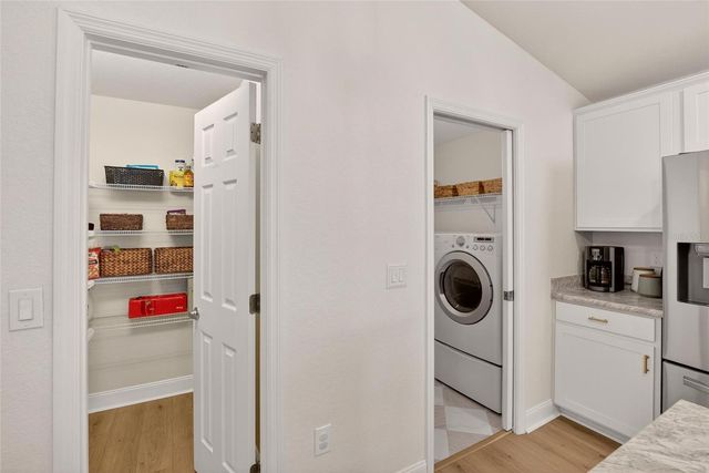 1210 THIRD COURT, Eagle Lake, FL 33839