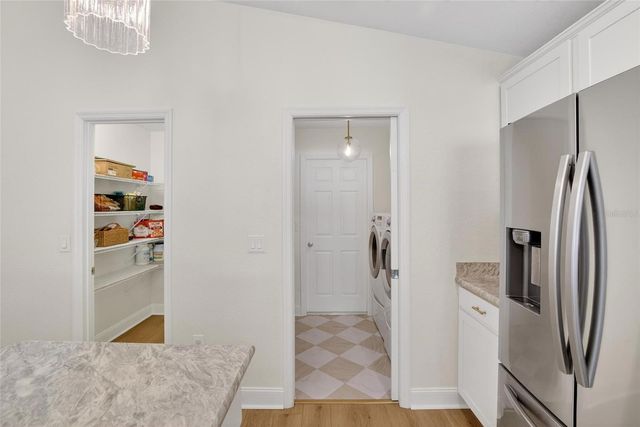 1210 THIRD COURT, Eagle Lake, FL 33839