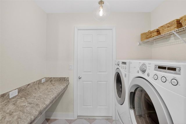 1210 THIRD COURT, Eagle Lake, FL 33839