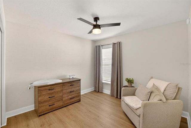 1210 THIRD COURT, Eagle Lake, FL 33839