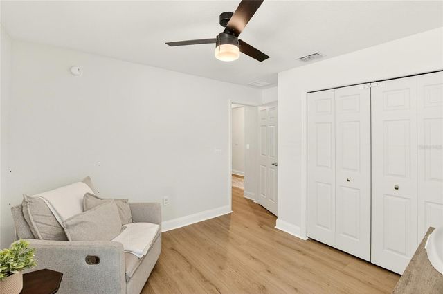 1210 THIRD COURT, Eagle Lake, FL 33839