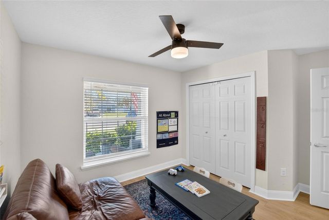 1210 THIRD COURT, Eagle Lake, FL 33839