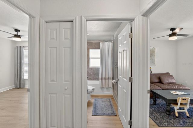 1210 THIRD COURT, Eagle Lake, FL 33839