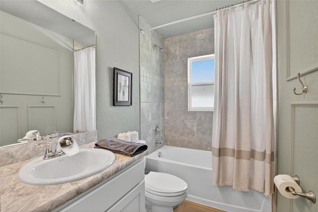 1210 THIRD COURT, Eagle Lake, FL 33839