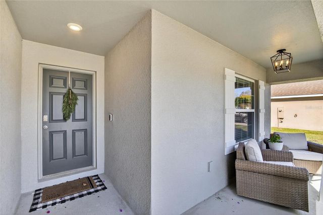 1210 THIRD COURT, Eagle Lake, FL 33839