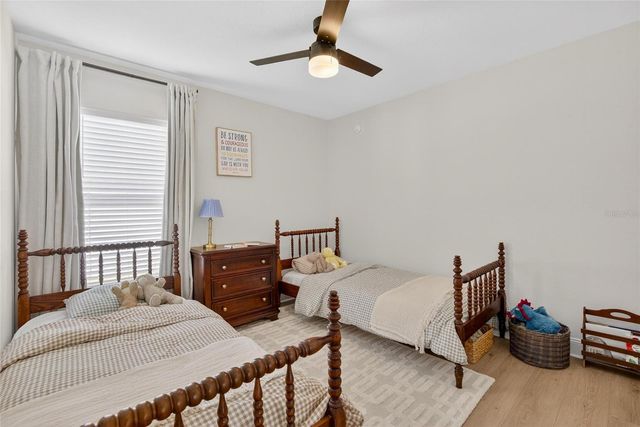 1210 THIRD COURT, Eagle Lake, FL 33839